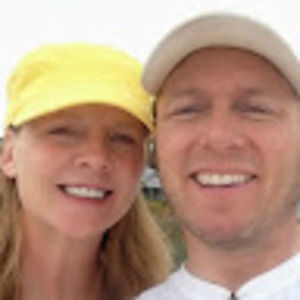 Meet your Posher, Cathy